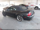 FORD MUSTANG GT 1FAFP45X73F****** снимка