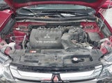 MITSUBISHI OUTLANDER GT JA4JZ4AX7GZ019142 снимка