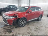 MITSUBISHI OUTLANDER GT JA4JZ4AX7GZ019142 снимка