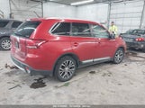 MITSUBISHI OUTLANDER GT JA4JZ4AX7GZ019142 снимка