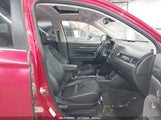 MITSUBISHI OUTLANDER GT JA4JZ4AX7GZ019142 снимка