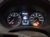MITSUBISHI OUTLANDER GT JA4JZ4AX7GZ019142 снимка