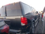 Ford Expedition Eddie Bauer/King Ranch 1FMFU18536LA45134 photo