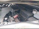 Toyota Sienna Le 5TDZK23C48S165061 снимка
