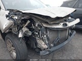 Toyota Sienna Le 5TDZK23C48S165061 снимка