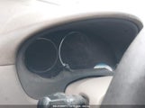 Toyota Sienna Le 5TDZK23C48S165061 снимка