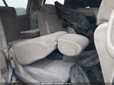 Toyota Sienna Le 5TDZK23C48S165061 снимка