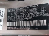Toyota Sienna Le 5TDZK23C48S165061 снимка