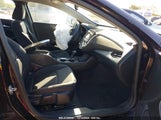CHEVROLET MALIBU FWD LS 1G1ZB5ST7LF127439 fotografie