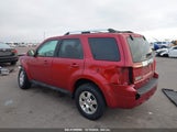 FORD ESCAPE LIMITED 1FMCU0E74CKB13218 снимка