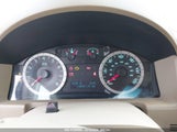 FORD ESCAPE LIMITED 1FMCU0E74CKB13218 снимка