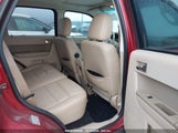 FORD ESCAPE LIMITED 1FMCU0E74CKB13218 снимка