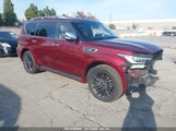 INFINITI QX80 SENSORY AWD JN8AZ2BE7N9****** снимка