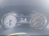 INFINITI QX80 SENSORY AWD JN8AZ2BE7N9****** photo