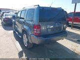 JEEP LIBERTY LIMITED JET EDITION 1C4PJLFK4CW****** снимка