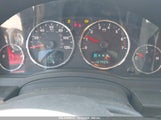 JEEP LIBERTY LIMITED JET EDITION 1C4PJLFK4CW****** снимка