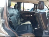 JEEP LIBERTY LIMITED JET EDITION 1C4PJLFK4CW****** снимка