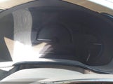 CADILLAC CTS LUXURY 1G6AR5S3XE0****** снимка