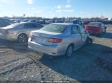 Toyota Corolla Le JTDBU4EE9BJ099519 снимка