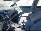 Toyota Corolla Le JTDBU4EE9BJ099519 снимка