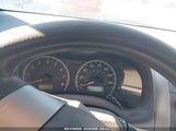 Toyota Corolla Le JTDBU4EE9BJ099519 снимка