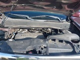 HONDA PILOT TOURING 5FNYF3H96AB****** снимка