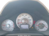 HONDA PILOT TOURING 5FNYF3H96AB****** снимка