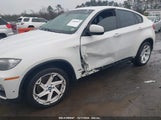 BMW X6 XDRIVE50I 5UXFG8C51DL****** снимка