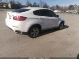 BMW X6 XDRIVE50I 5UXFG8C51DL****** снимка