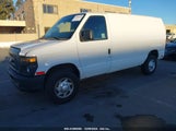 FORD E-350 SUPER DUTY COMMERCIAL 1FTSE3EL8CDB13903 снимка
