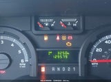 FORD E-350 SUPER DUTY COMMERCIAL 1FTSE3EL8CDB13903 снимка