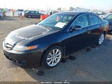 ACURA TSX JH4CL969X7C****** снимка