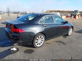ACURA TSX JH4CL969X7C****** снимка