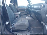 JEEP WRANGLER UNLIMITED SPORT 4X4 1C4HJXDGXLW329841 снимка
