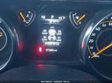 JEEP WRANGLER UNLIMITED SPORT 4X4 1C4HJXDGXLW329841 fotografie
