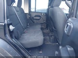 JEEP WRANGLER UNLIMITED SPORT 4X4 1C4HJXDGXLW329841 fotografie
