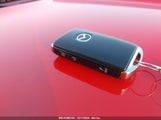 MAZDA MAZDA3 PREMIUM PACKAGE JM1BPBNM3K1****** снимка