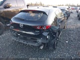 MAZDA MAZDA3 PREMIUM PACKAGE JM1BPBNM3K1****** снимка