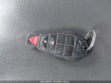 RAM 2500 TRADESMAN 3C6UR4CL1FG672312 снимка