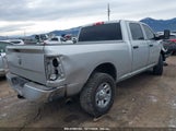 RAM 2500 TRADESMAN 3C6UR4CL1FG672312 снимка