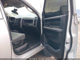 RAM 2500 TRADESMAN 3C6UR4CL1FG672312 снимка