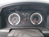 RAM 2500 TRADESMAN 3C6UR4CL1FG672312 снимка