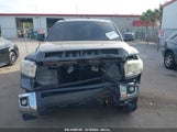 TOYOTA TUNDRA SR5 4.6L V8 5TFRM5F1XGX****** снимка