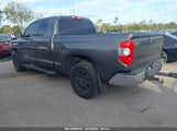 TOYOTA TUNDRA SR5 4.6L V8 5TFRM5F1XGX****** снимка