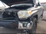 TOYOTA TUNDRA SR5 4.6L V8 5TFRM5F1XGX****** fotografie