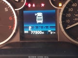 TOYOTA TUNDRA SR5 4.6L V8 5TFRM5F1XGX****** photo