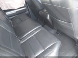 TOYOTA TUNDRA SR5 4.6L V8 5TFRM5F1XGX****** fotografie