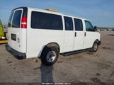 Chevrolet Express  Ls 1GAWGPFF6F1260912 снимка