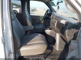 Chevrolet Express  Ls 1GAWGPFF6F1260912 снимка