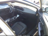KIA EV6 LIGHT KNDC34LB8P5****** снимка